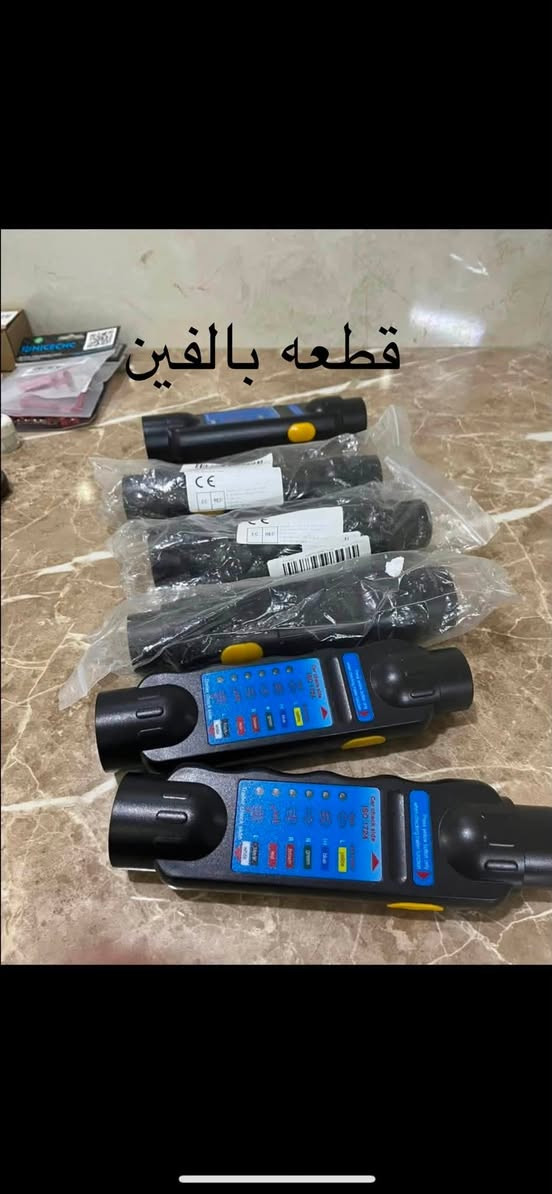 السلام عليكم اي استفسار راسلني خاص


**إذا كنت صاحب هذا الإعلان وتريد حذفه لأي سبب، رجاءا أرسل رسالة إلى الدعم الفني**