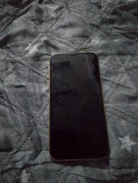 شباب عندي جهاز أيفون 11عادي جهاز نظيف جدا بطارية 78 اصليه مابدله الجها...