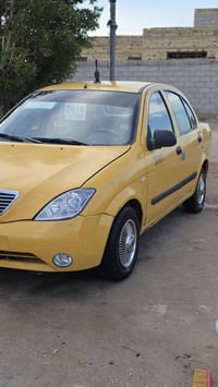 ٢٠١٦ • مكفول ضربه وتبديل • رقم بصره