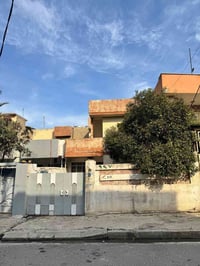 حي السكر • ١٦٥م • سند مستقل