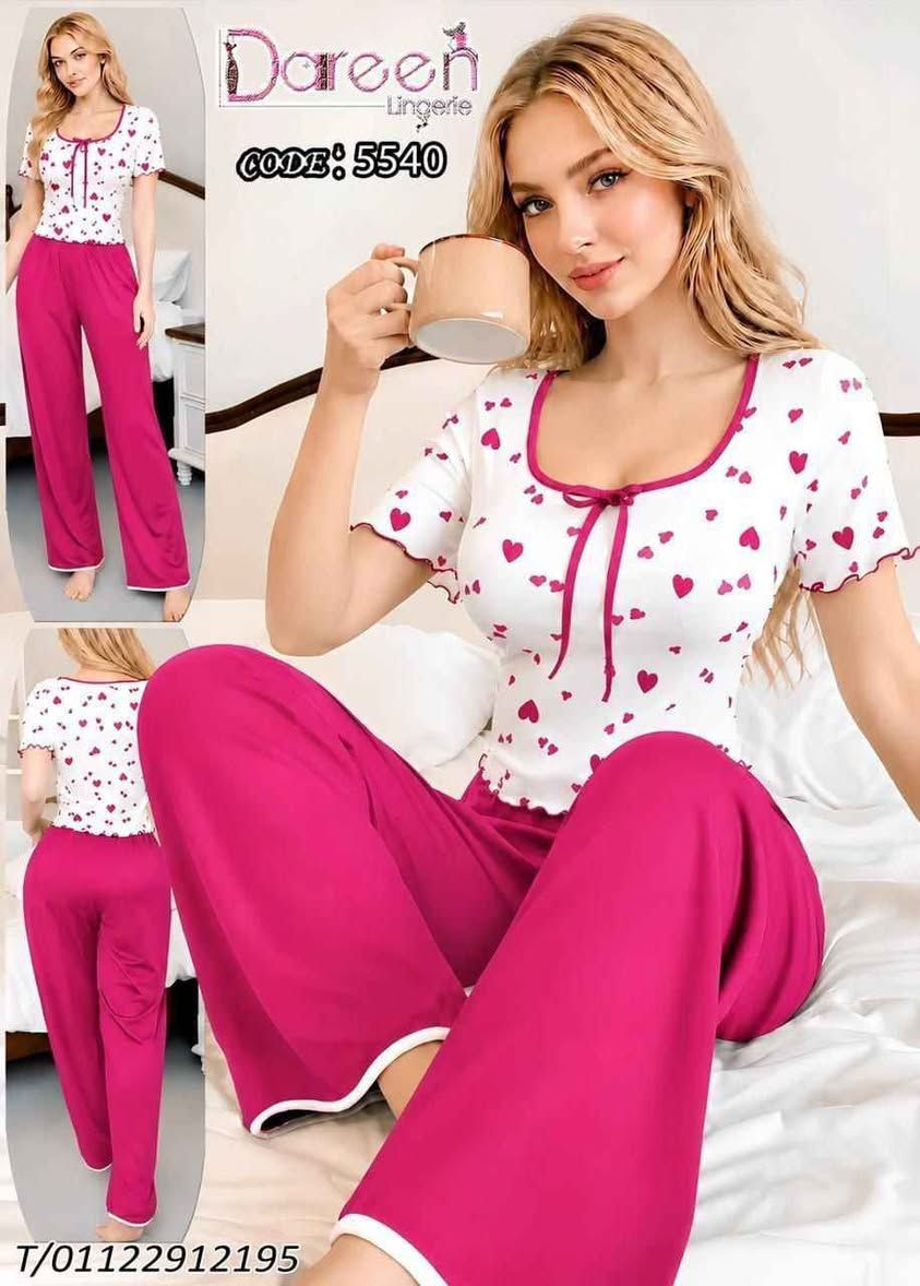 متوفر توصيل كافه محافظات العراق بغداد, العراق


**إذا كنت صاحب هذا الإعلان وتريد حذفه لأي سبب، رجاءا أرسل رسالة إلى الدعم الفني**
