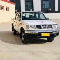 نيسان • ٢٠٠٢ • قير ومكينة سليم