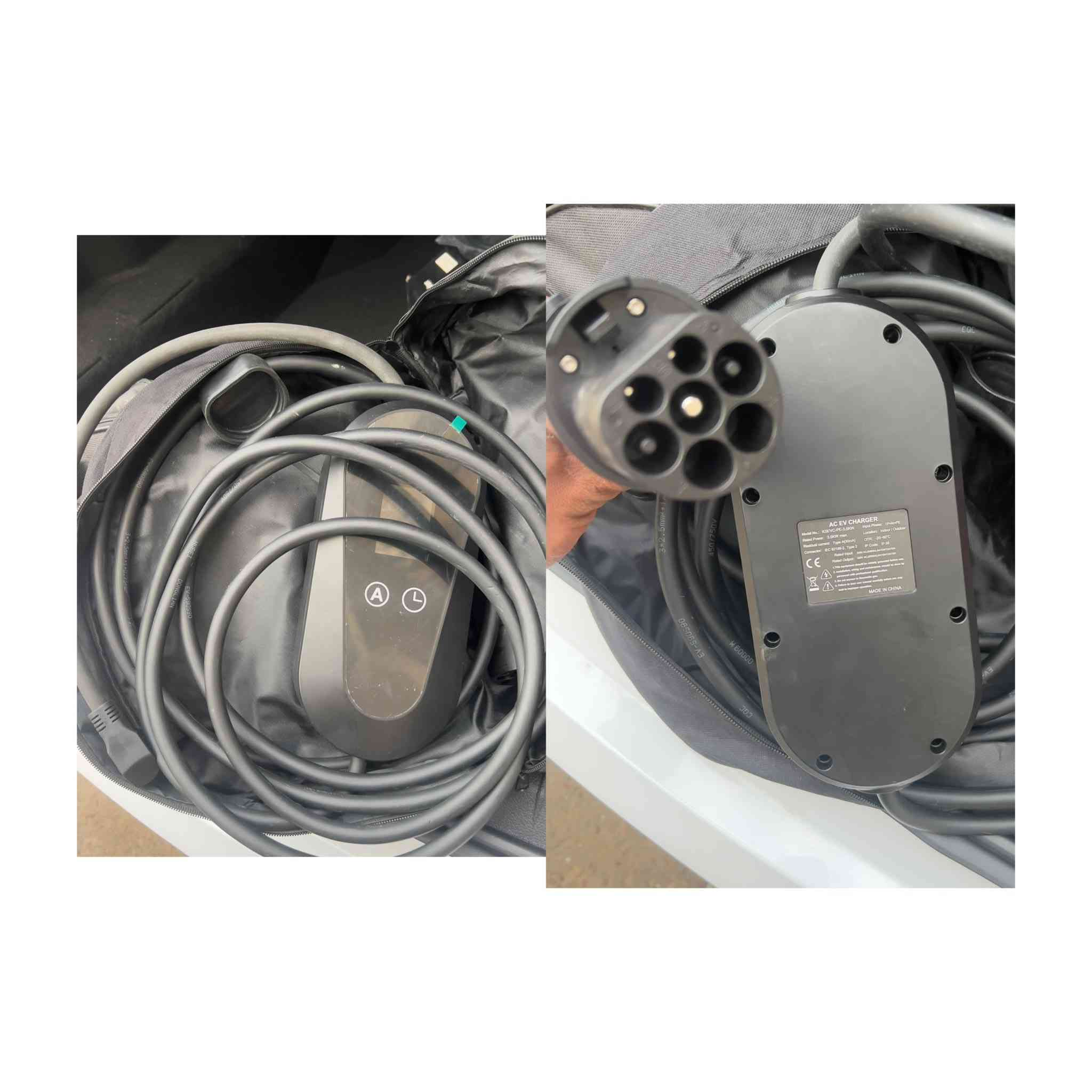 السلام عليكم يتوفر مجيع الشواحن والادبترات و التحويلات للسيارات البلك ان والسيارات الكهربائية بكل انواعها وبامبيرية مختلفة  وماركات متنوعة للاستفسار مراسلة الصفحة او الاتصال 
***********
￼يوجد توصيل  جميع المحافظات 
￼والي يحب يزورنا مكان بغداد الحبيبية
