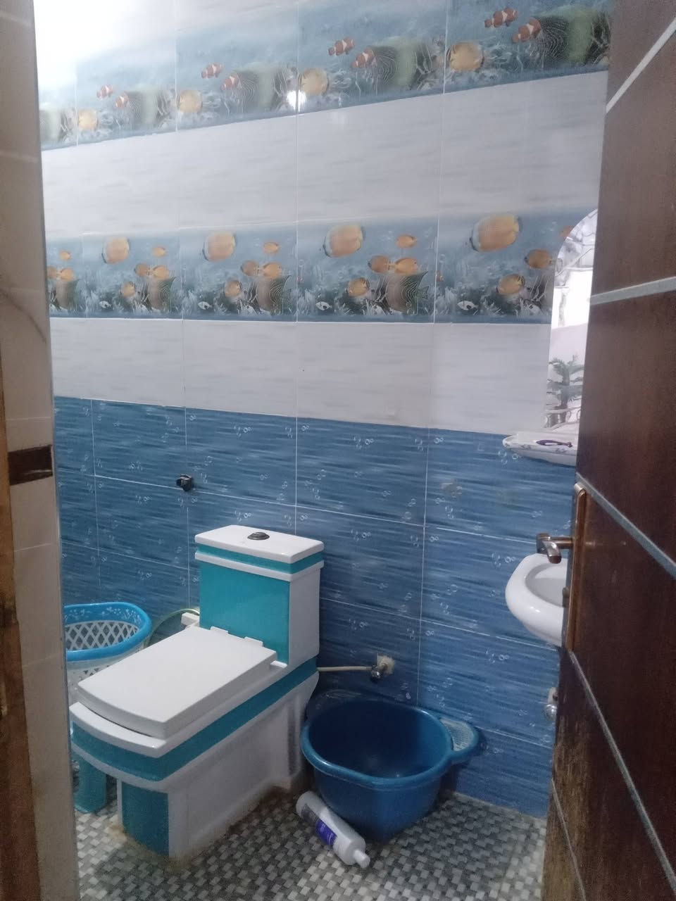 بيت لبيع زراعي سند٢٥ اومراوس بيت مطلوب قرض يتحول عليه عنوان جربوعيه ثانيه على شارع علي ظاهر شارع كيات مساحه٢٠٠ تفاصيل تصال ***********
