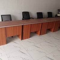 غراض جديد ومستخدم للبيع الاستفسار عل رقم 📱 07806070590