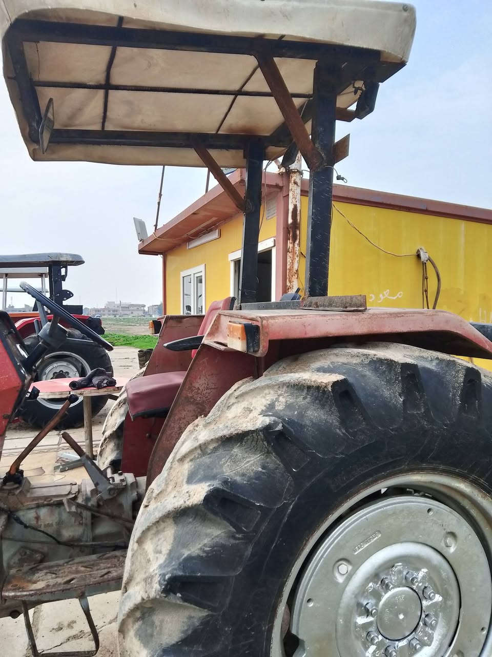 فوركسن 275 كتاب نضافة فول محرك كيراكسن شرط ستيرن باوردنفص الاتصال على الرقم***********
