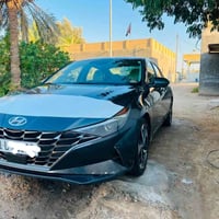 النتراء 2023. حره بغداد مكان السياره. ذي قار  حادث بالمنشور بس بنيد ام...