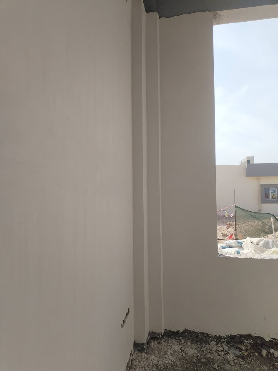 شغل بورك ع متر متفرغ حاليا،
للتواصل واتساب ***********
