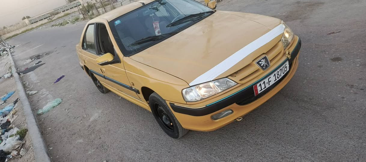 بجو بارص موديل 15 كهربايات كله شغاله صدر جديد كير جديد مكينه بدايت تبخير سياره بيه جاملغ امامي صبغ بس عنوان بغداد البياع السعر36 رقم الهاتف ***********
