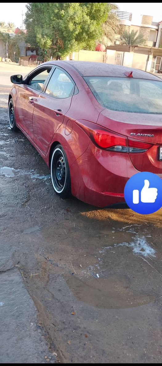 سلام عليكم النترا مديل ١٦ وارد أمريكي رقم بابل نكليزي  بيه قطعتين تبديل نفس لون وجاملغ صبغ بدون تبديل جاهزه مكاني حله لاستفسار ***********
