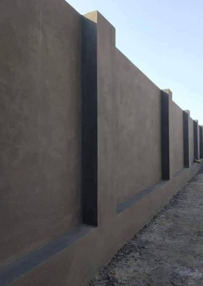 خلفه بناء ولبخ فقط  ***********
