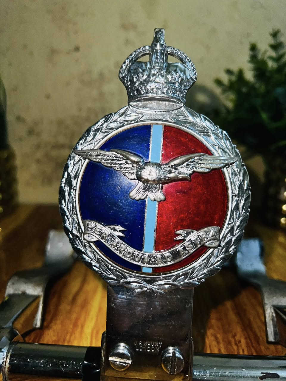 سلام عليكم 
باجات ملك وملكه جدد 
الشراي يتصل ***********
