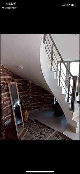 سلام عليكم انواع واشكال المساحات والسعار للبيع قطع راضي والدوانم والبيوت عنوان مسافه عن جزيرة بغداد السياحة منطقة الفحامة والجلاعطه ملك صرف زراعي هاذه رقمي ***********
