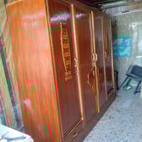 كناتير • زعفرانيه • صور خاصة