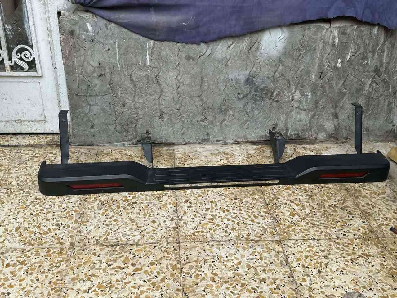 لبيع دعاميه ام الد مال فحل اصليه مال202مع سبايدرات فحل 2026 ***********
