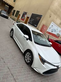 كورلا 2024   تدخل على كتاب شهداء  السعر 112 واصل سفان شامل تصليح 🫴🫴👇👇 ...