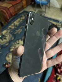 اكس ماكس • فيس ايدي شغال • بغداد