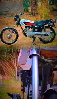 اربعه كير البيع اوراق دراجه حلوه ونضيفه الشراي يدالل 07808174461 🙋