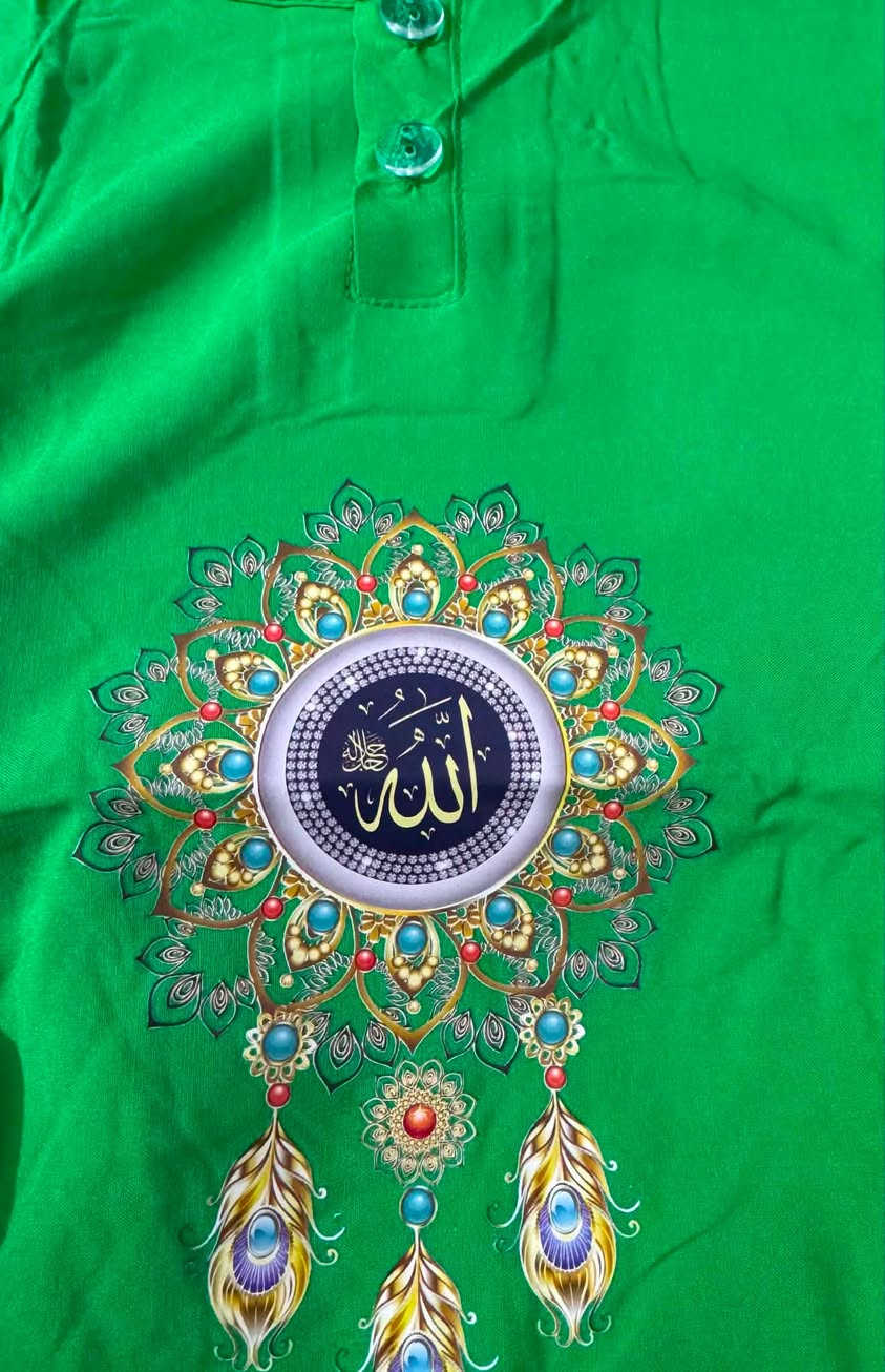 القطع كلش قليله بقن
طقم اطفالي محرم  كشمير يلبس من عمر سنه الى ٤سنوات تخفيض عليهم 
ب٣بدال ٥
 اثنين ب٥


**إذا كنت صاحب هذا الإعلان وتريد حذفه لأي سبب، رجاءا أرسل رسالة إلى الدعم الفني**