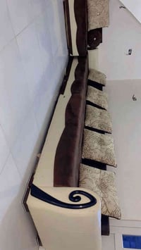 تخم كامل للبيع ممستخدم هوايه اخو الجديد ونضيف كلش سعر خاص وهذا رقمي بي...