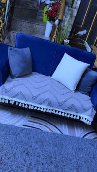 صوفا نيلي • استعمال شهر • شهداء السيديه