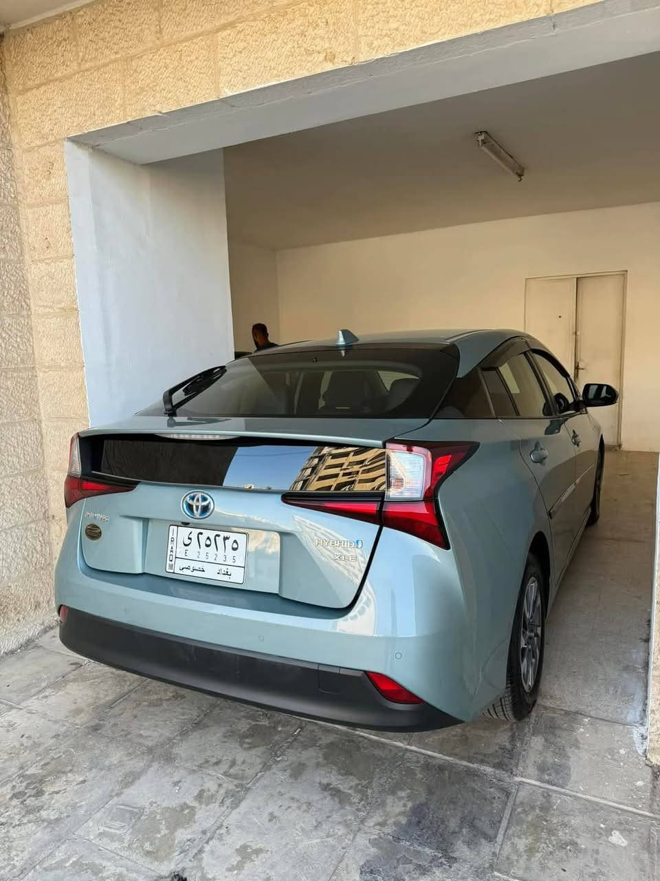 تم تنزيل السعر لسرعة البيع
140 $
فول فول ميحتاج اذكر تفاصيلها
***********
