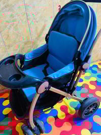 عربانة أطفال