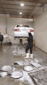 اوبتيما وفود ٢٠٠٦ محرك ٢٤٠٠ سيارة نظيفه واستخدام شخصي كهربائيات ومحرك ...