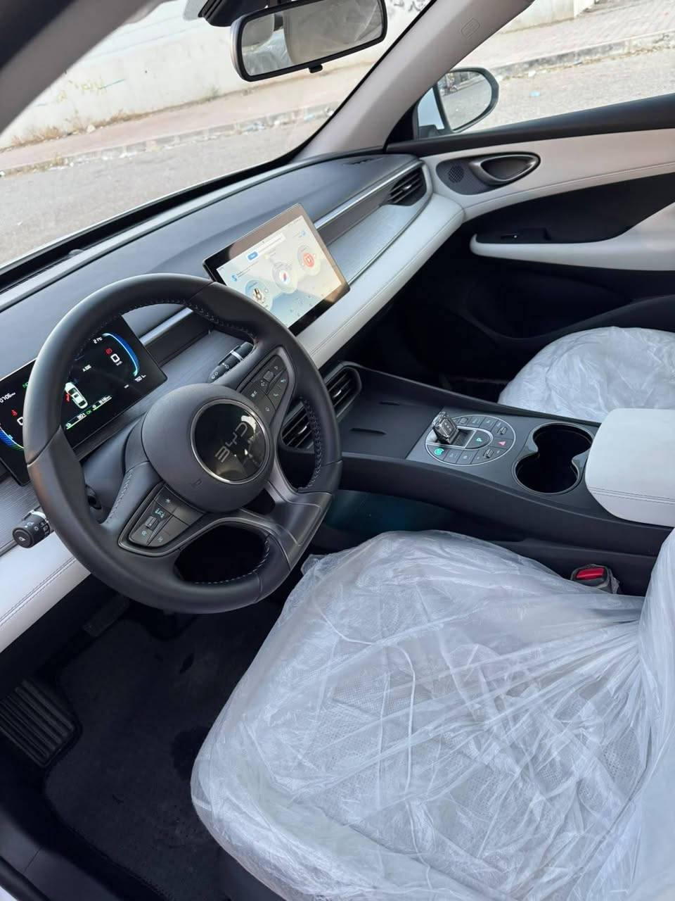 زيرو مابي شي بأسمي رقم كركوك
سعر ١٣٢ عنوان كركوك
بأسمي كامل مكمل
ماشيه ١٥ الف
*********** 
*********** كركوك, العراق
