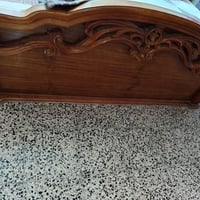 غرفة نجاره • نظيفه • حي الامام