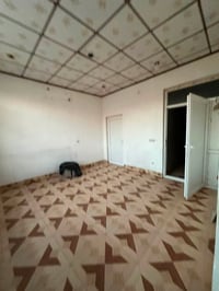 داره كوناره • شقتين ١نوم • وحدة ٢نوم
