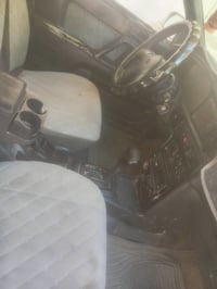 النترا ٩٤ • اوتوماتيك • سنوية ٢٠٣٠