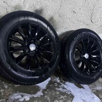 ويل 17 • حساسات • بصره