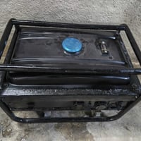 مولد • ماركوس • الزبير