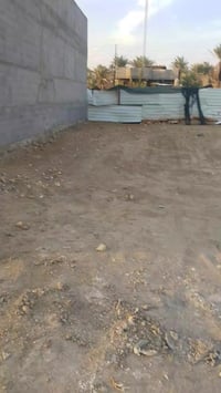 المسيب • ٢٠٠م • سند ٢٥ زراعي