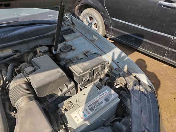 سوناتا ٢٠٠٧ بغداد مصبوغه حزام مكينه ٢٤٠٠ جديده كير تمام تخم تاير ويل ١٧ فتحه سقف الاستفسارالاتصال ع ***********قفلهه ٨٥
