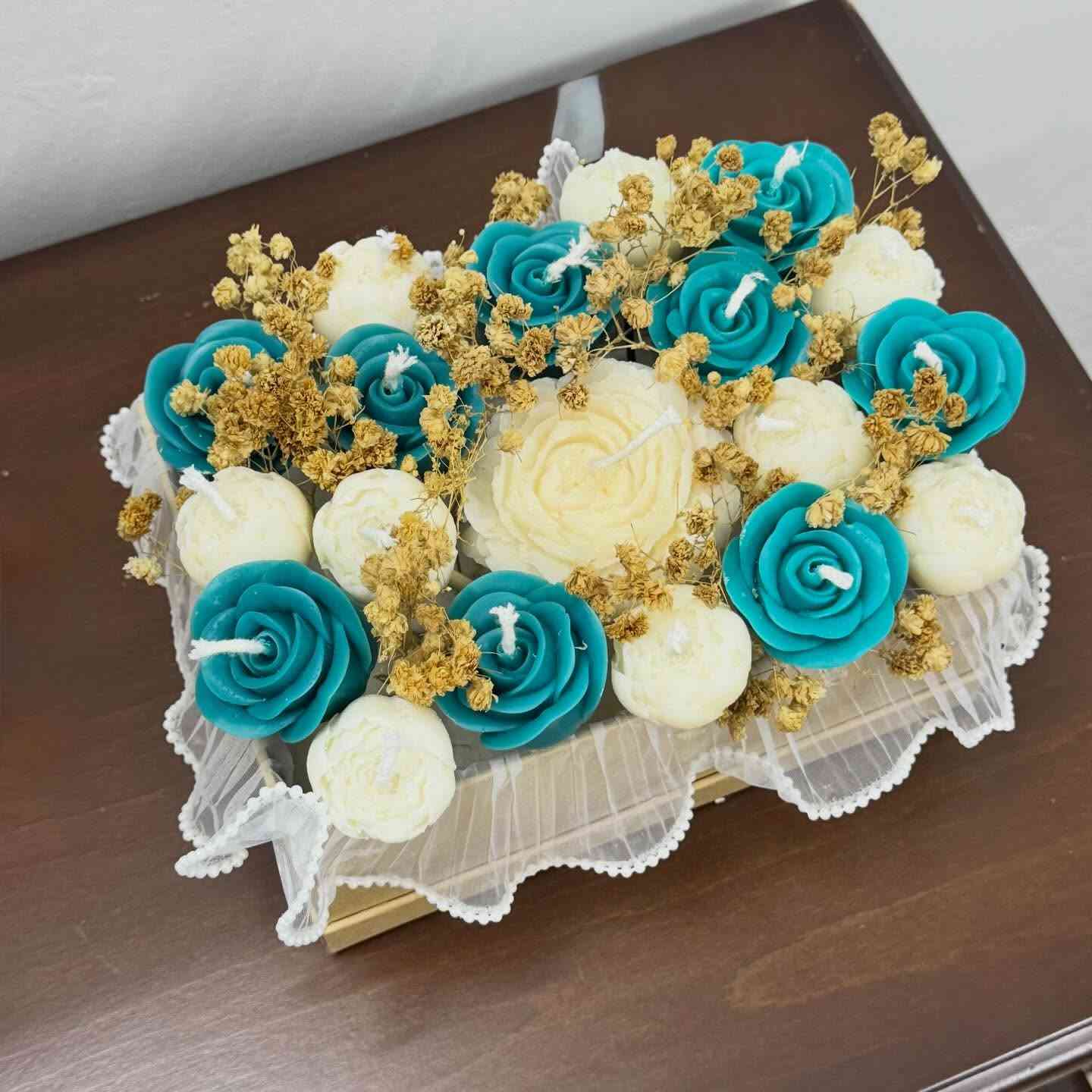 #اكسبلور #اكسبلور_فولو#ترند #هدايا #ديكور


**إذا كنت صاحب هذا الإعلان وتريد حذفه لأي سبب، رجاءا أرسل رسالة إلى الدعم الفني**