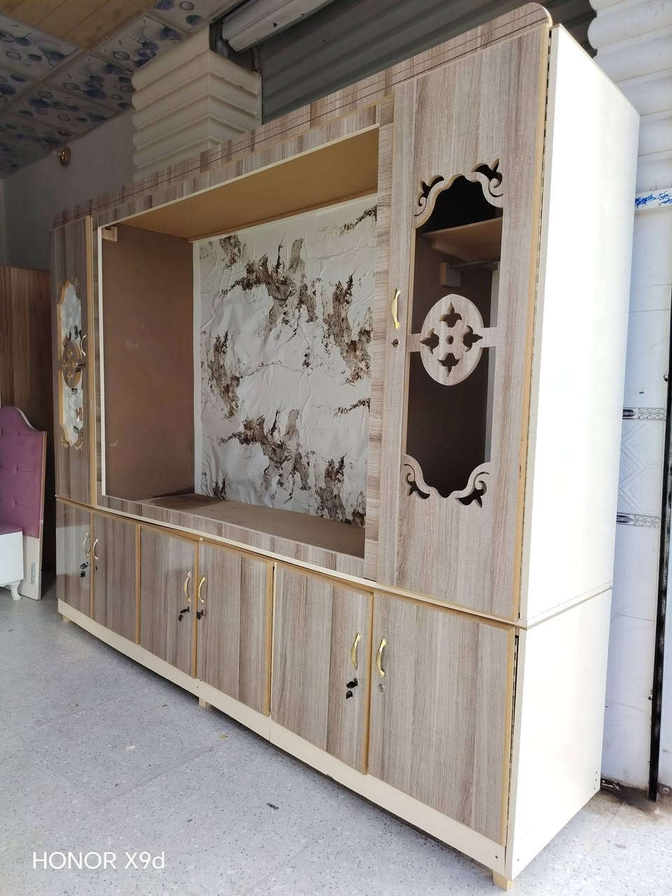 سلام عليكم كلاريات بيع اومراوس الشراي يتفضل خاص ***********
