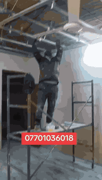 عمل ممتاز 👏
 #عمل #ديكور #الجبس #المغربي وفوم الواجهات # # نعمل عل متر وقطعي شرطي كله درجه اولى في جميع مناطق كركوك العمل يشمل فتح اناره والصبغ للاستفسار ***********
