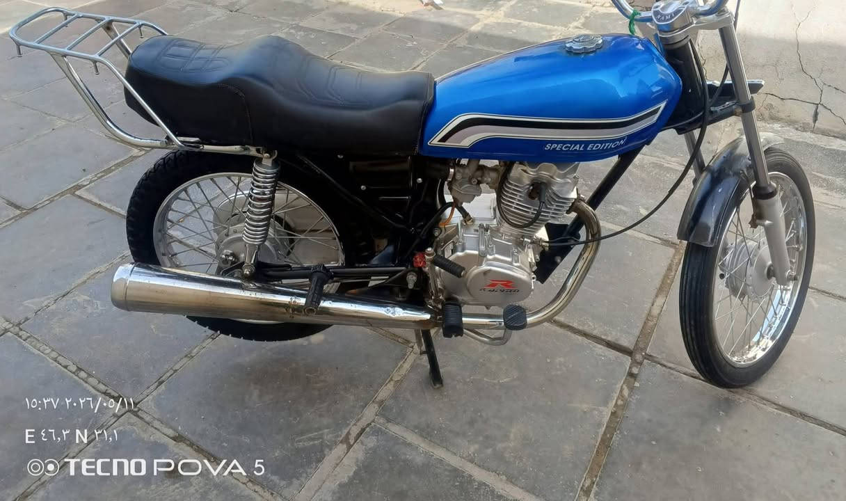 دراجه رابيدو البيع تعمير 26 مامفنوحه  كلك كلك 
ناصريه مركز ***********
