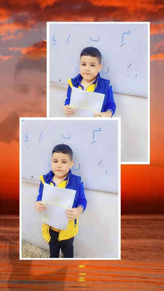 فرصتك لتحسين مستواك معنا💪✨
📍 المكان: ضباط حي الجهاد مقابل عمارات حي السلام 
🔸 شرح مبسط وواضح
🔸 مراجعة مركّزة لأهم المواضيع
🔸 متابعة فردية لكل طالب
🔸 بيئة تعليمية مريحة ومحفزة
  ✅ الاتصال على الرقم : ***********
استثمر وقتك بالتعلم والنجاح 🩷💪🏻
