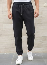 ملابس جملة • مباشر من المعمل