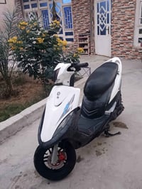 ماكس عدله • محرك مفتوح • بغداد بسمايه