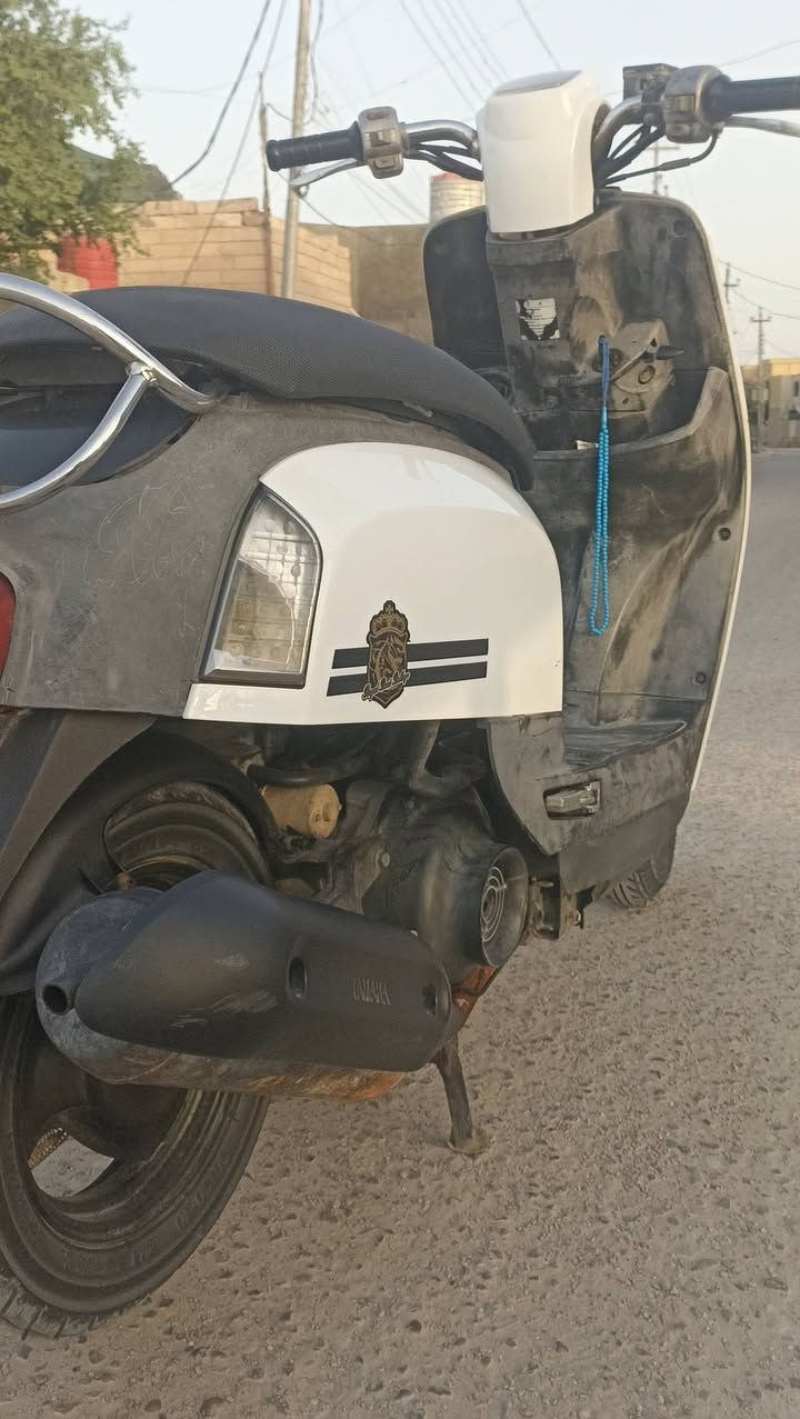 مراوس ب نامه حسب القناعه


**إذا كنت صاحب هذا الإعلان وتريد حذفه لأي سبب، رجاءا أرسل رسالة إلى الدعم الفني**