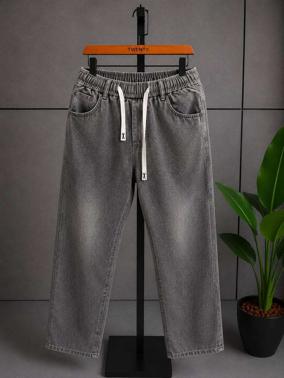 ازياء اوراس المنسي للالبسه والاحذيه الرجاليه 👔 👖 
عروض واسعار مناسبه ....... توفر توصيل جميع المحافضات 🚕 العنوان بابل سوق الحله عماره الفيحاء  مجاور التجهيزات الرياضيه مقابل ساحه الاحتفالات  ....... للتواصل عبر الارقام 
📞 *********** واتساب
