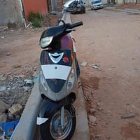 دراجه ماكس للبيع دراجه جديد مكينه مامفتوحه دراجه برغي مامفتوحه بيه سعر...