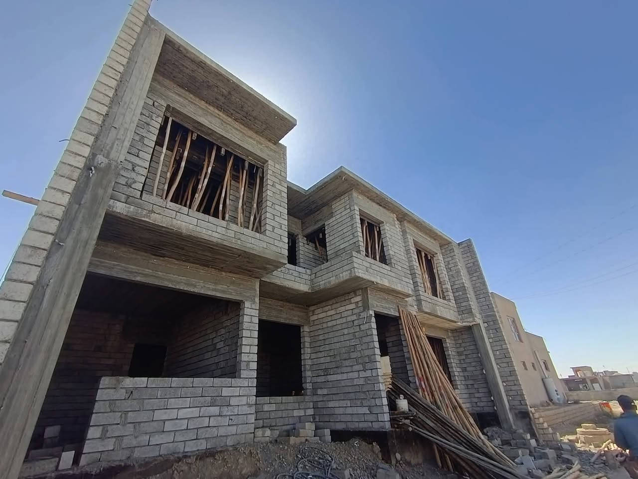 السلام عليكم  نجار متفراق اي شي يخص النجاره الشغل شرط ‏‪0782 713 5426‬‏
