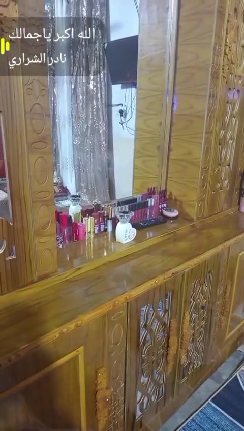 السلام عليكم عندي هاي الغرفه للبيع  مستخدمه قليل جداً اخذتها قبل 4اشهر  اريدها ب مليون و250 وبيها مجال اني اشتريتها ب مليون ونص


**إذا كنت صاحب هذا الإعلان وتريد حذفه لأي سبب، رجاءا أرسل رسالة إلى الدعم الفني**
