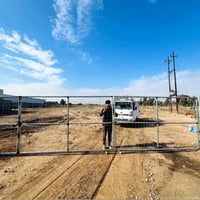 #واتساب07800825627  للاطلاع والاستفسار