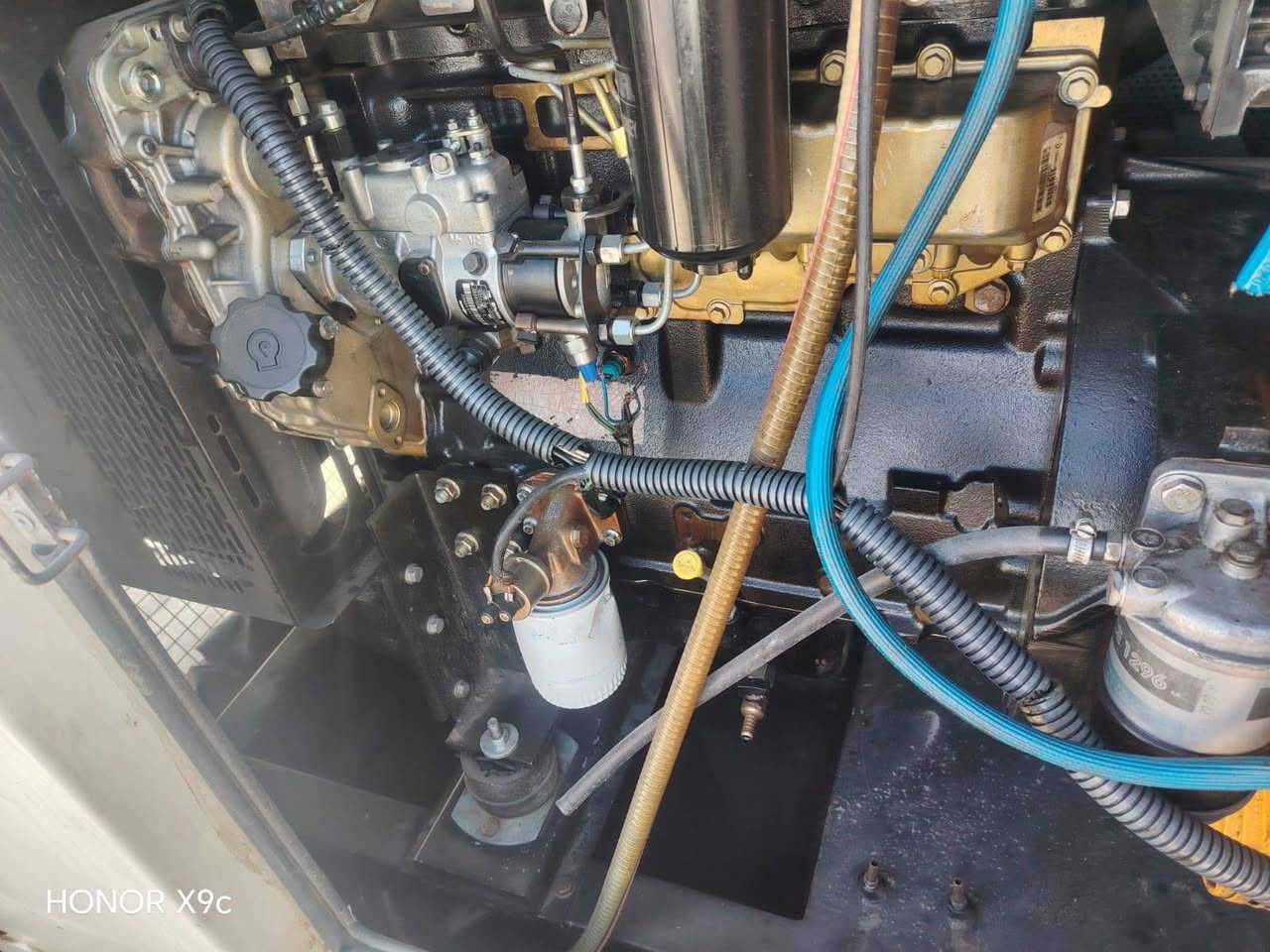 سلام عليكم مولده بيركز جديد هستوه مجفته ٨٨ كيفي مكان كربلاء ***********
